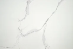 Marnix, Table Basse, Chene Et Pierre, 140X70