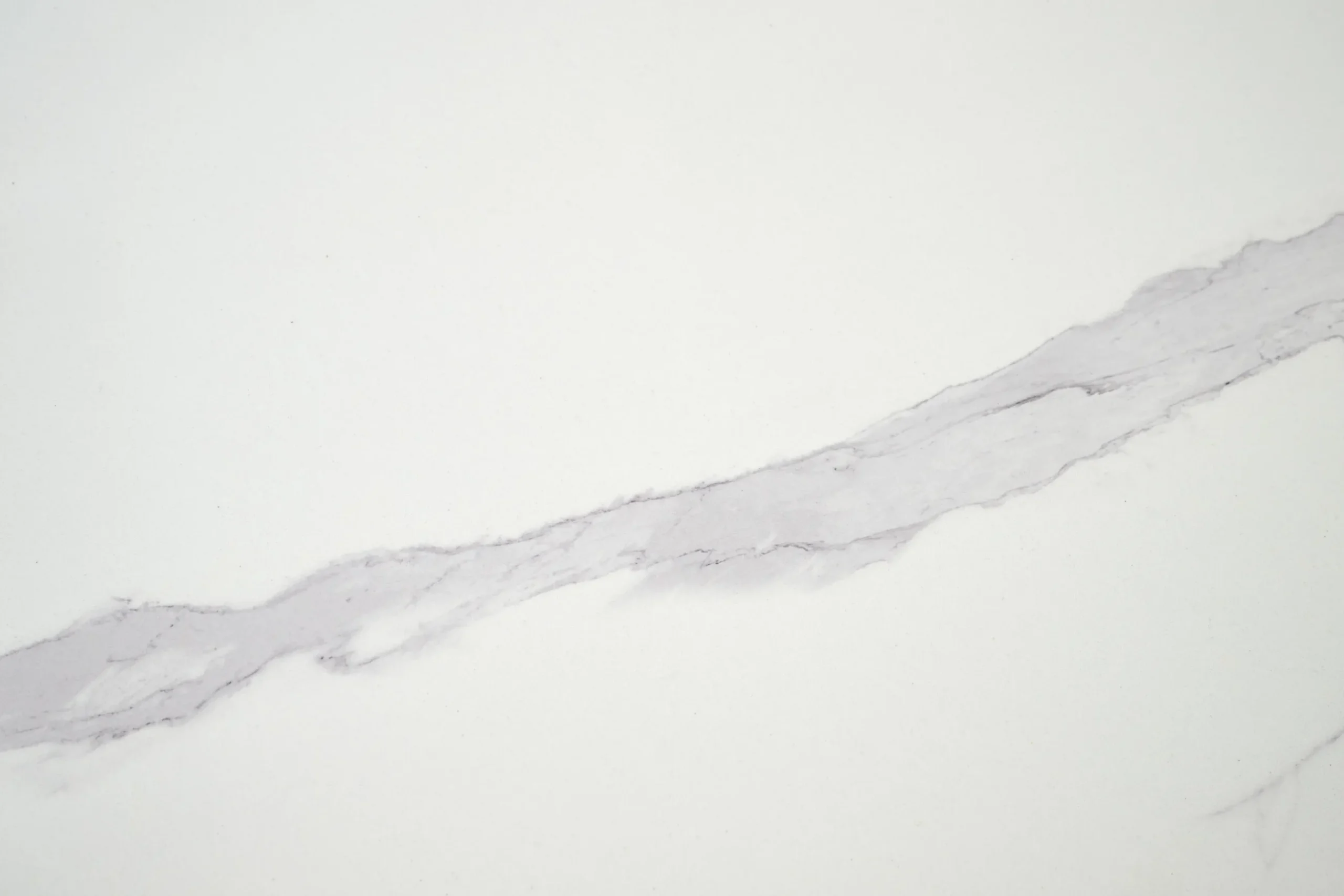 Marnix, Table Console, Chene Et Pierre