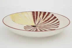 Maskorra, Bol, Coquille