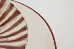 Maskorra, Bol, Coquille