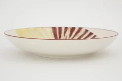 Maskorra, Bol, Coquille