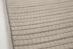 Mavera, Tapis, 200X300