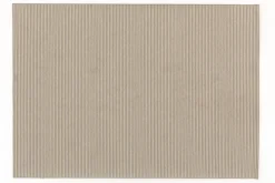 Mavera, Tapis, 170X240