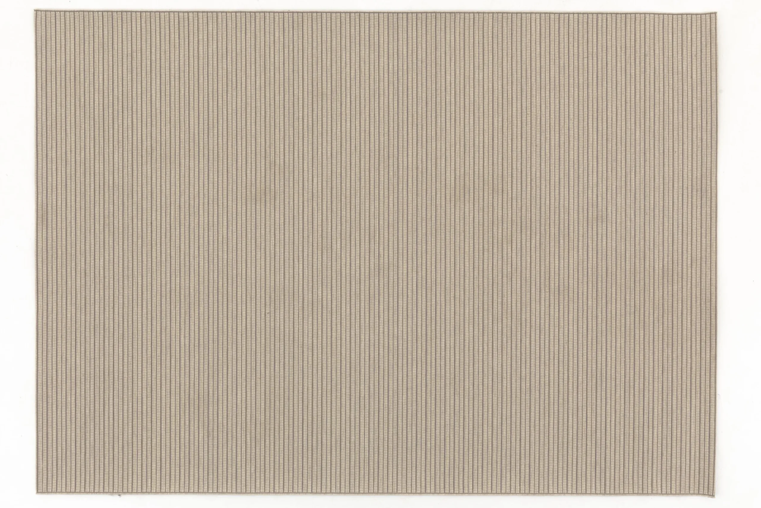 Mavera, Tapis, 170X240