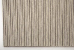 Mavera, Tapis, 170X240