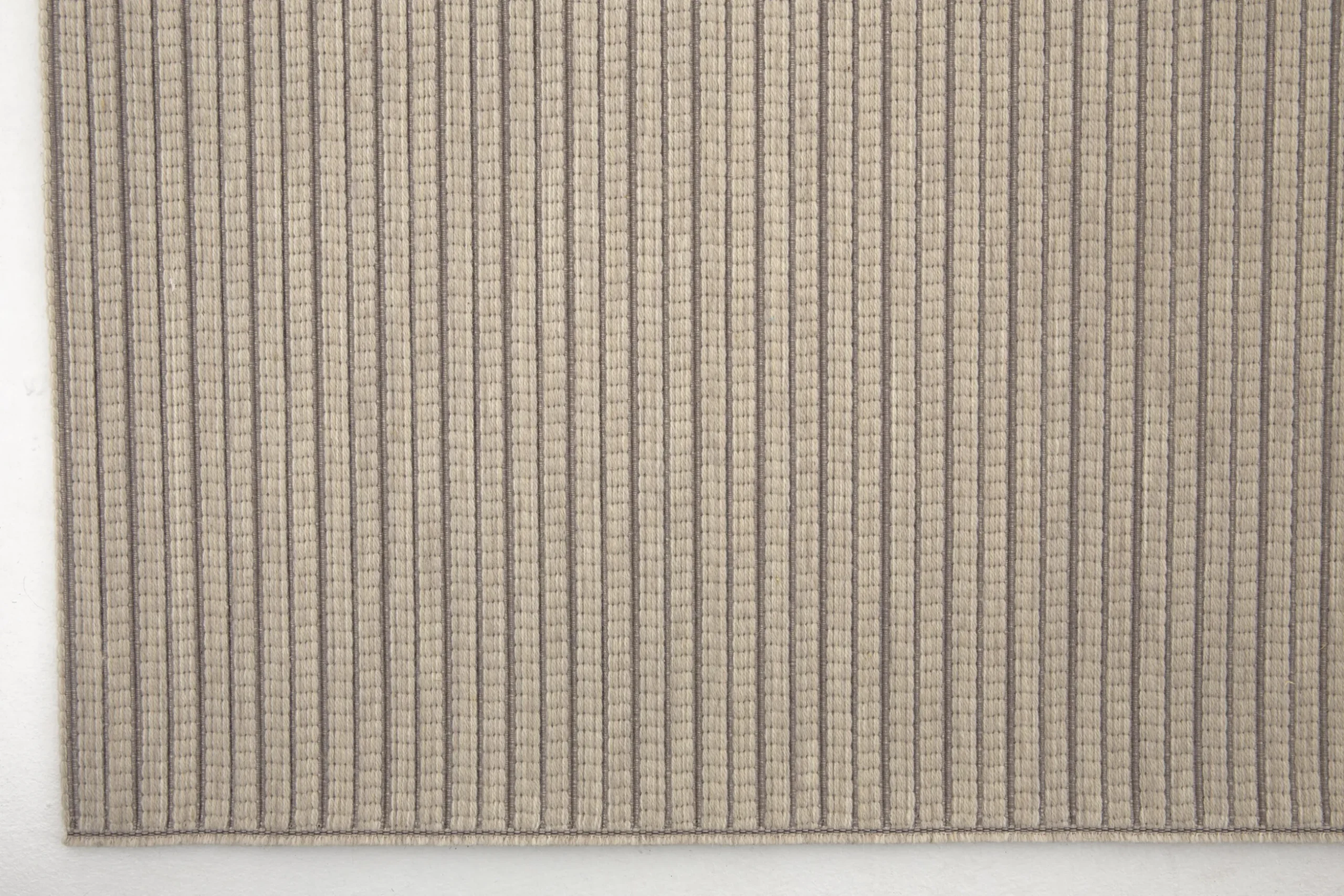 Mavera, Tapis, 170X240