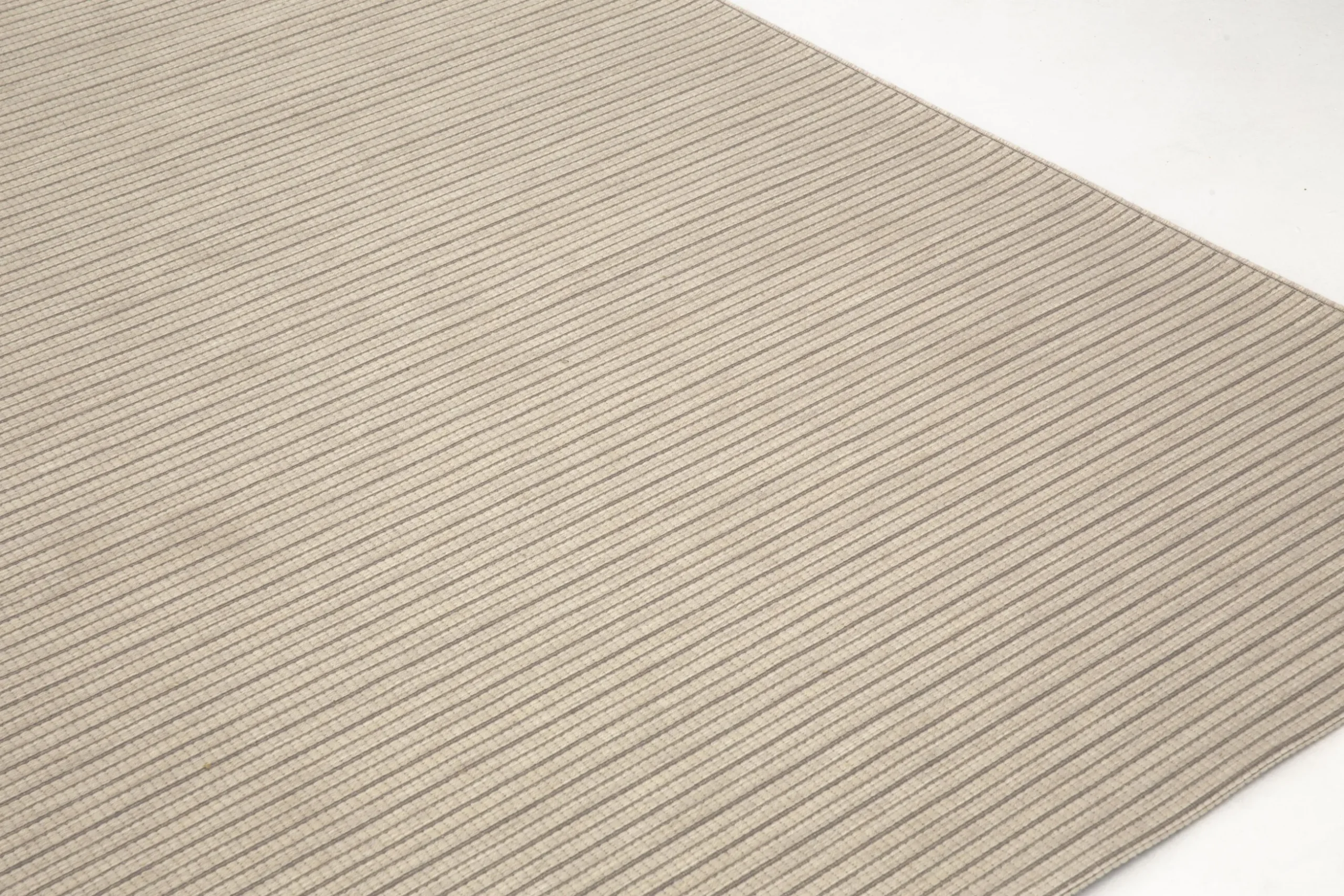 Mavera, Tapis, 170X240