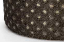 Max, Lampe Eolienne, Verre, S