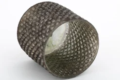 Max, Lampe Eolienne, Verre, S