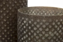 Max, Lampe Eolienne, Verre, M