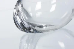 Merlot, Carafe, Verre