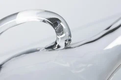 Merlot, Carafe, Verre