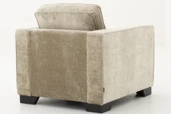 Milano, Seat, Monoplace, Fix