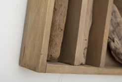 Mily, Panneau Mural, Modele 3