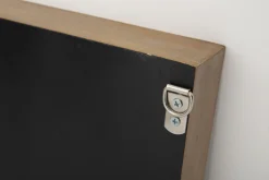 Mily, Panneau Mural, Modele 2