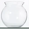 Mirac, Vase, Verre, H30