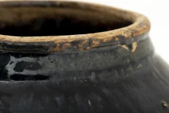 Morrison, Pot, Ceramique, Modele 3