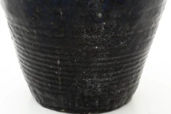 Morrison, Pot, Ceramique, Modele 3