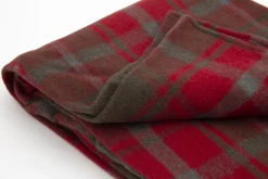 Murela, Nappe, A Carreaux, O170