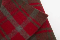 Murela, Nappe, A Carreaux, O170