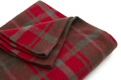 Murela, Nappe, A Carreaux, O170