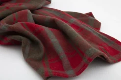 Murela, Nappe, A Carreaux, 170X300