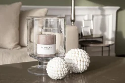 Nalani, Boule Deco, L