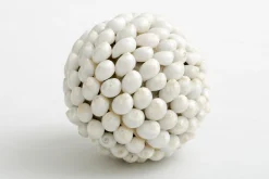 Nalani, Boule Deco, L