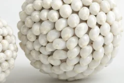 Nalani, Boule Deco, L