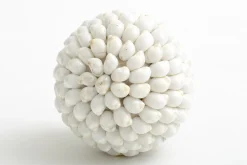 Nalani, Boule Deco, M