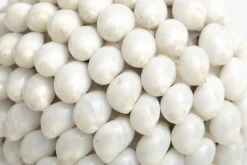 Nalani, Boule Deco, M