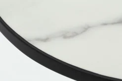 Nathans, Table D'Appoint, Ronde