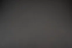 Nelia, Fauteuil, Cuir Noir, Rotatif