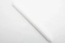 Nell, Bougie De Table, Couleur Blanc, Lot De 4