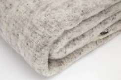 Newtown, Plaid, Violet