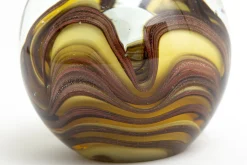 Novan, Presse-Papier, Verre