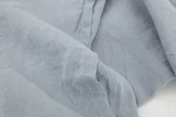 Nuit, Taie D'Oreiller, Lot De 2, 50X70, Nuage