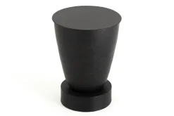 Nymar, Table D'Appoint, Ronde