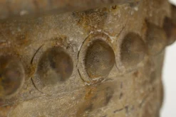 Odair, Vase De Jardin, M