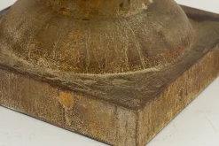 Odair, Vase De Jardin, M