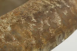 Odair, Vase De Jardin, S