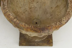 Odair, Vase De Jardin, S