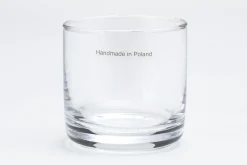 Oilly, Photophore, Souffle A La Bouche