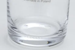 Oilly, Photophore, Souffle A La Bouche