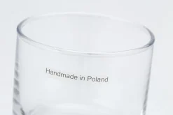 Oilly, Photophore, Souffle A La Bouche