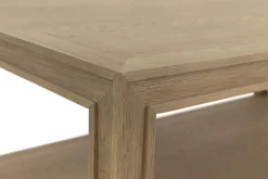 Olex, Table De Presentation, Avec 6 Boites De Presentation