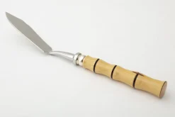 Olsaka, Couteau A Poisson