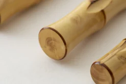 Olsaka, Couteau A Poisson