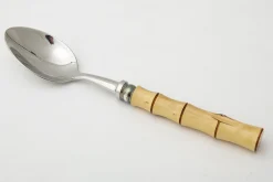 Olsaka, Cuillere A Dessert