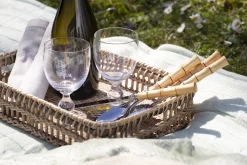 Olsaka, Fourchette A Poisson